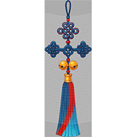 Demon Hunter Girls-LM 192